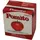 Pomito Saucen Passierte Tomaten 500 g