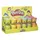 PLAY-DOH Play Doh Einzeldose Knete