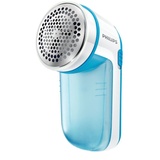 Philips Fusselrasierer GC026/00 blau