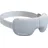 Therabody Smart Goggles
