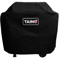 TAINO BASIC Grillabdeckung – Wetterschutz-Hülle für Gasgrill, robust & wasserabw