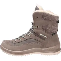 Lowa Kinder Ella GTX Hi Schuhe (Größe 35