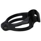 Sram für Umwerfer 11.7618.000.003 m.Anschlag f.Kettenabw.