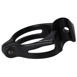 Sram für Umwerfer 11.7618.000.003 m.Anschlag f.Kettenabw.