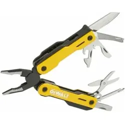 DEWALT Multifunktionswerkzeug