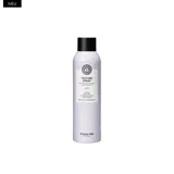 Maria Nila Texture Spray 250 ml