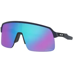 Oakley Unisex SUTRO LITE blau