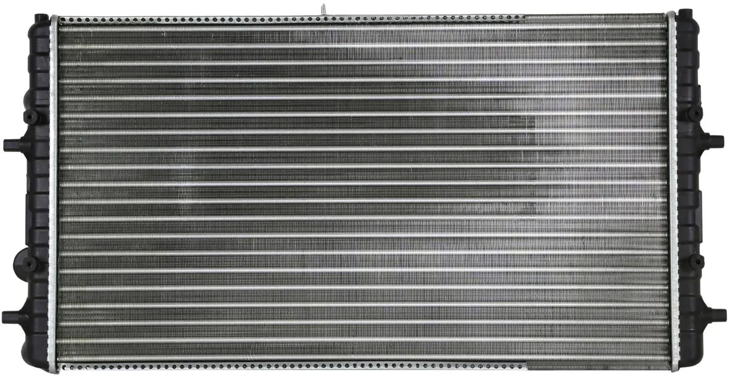 KAMOKA 7705243 für VW