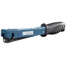 Novus Hammertacker J-022 (030-0451) türkis