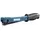 Novus Hammertacker J-022 (030-0451) türkis