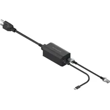 EcoFlow Erdungsadapter