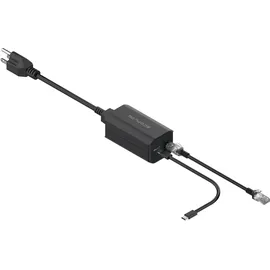 EcoFlow Erdungsadapter