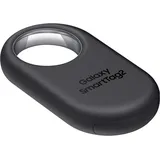 Samsung Galaxy SmartTag2 - Tracker | Schwarz - Neu