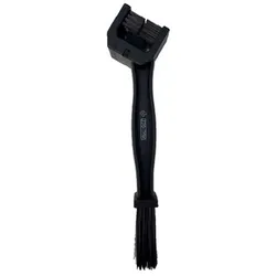 Muc-Off Bicycle Chain Brush Schwarz Modell 2025