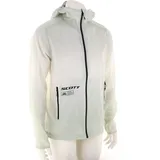 Scott Explorair Escape LT WB / Windjacke Gr M