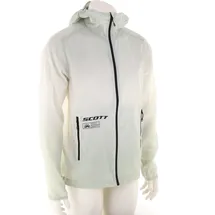 Scott Explorair Escape LT WB / Windjacke Gr M
