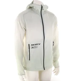 Scott Explorair Escape LT WB / Windjacke Gr M