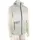 Scott Explorair Escape LT WB / Windjacke Gr M
