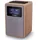 Philips TAR5005