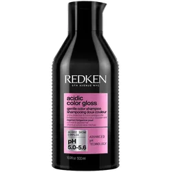 Redken Acidic Color Gloss Shampoo 500 ml