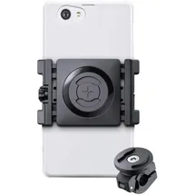 SP CONNECT Motor Scooter Bundle schwarz