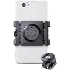 SP CONNECT Motor Scooter Bundle schwarz