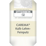 Otterbein Carema Kalk-Lehm-Feinputz 25 kg