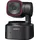 OBSBOT Tiny 2 Lite Schwarz