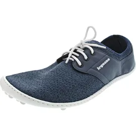 Leguano Juno Herren Blau 41