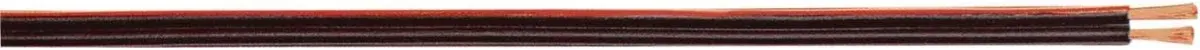 Diverse HEL LAUTSPRECHERLTG, 2x 4 LSP 2x 4