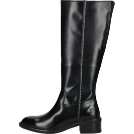 tt.bagatt Stiefel Damen Schwarz 36