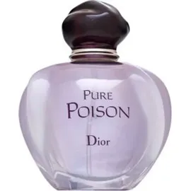 Dior Pure Poison Eau de Parfum 100 ml