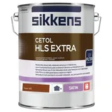 1L Sikkens Cetol HLS Extra Holzlasur 085 teak