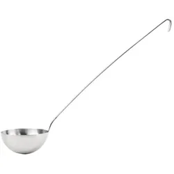 Vogue Schöpflöffel 400ml