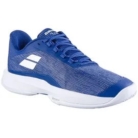 Babolat Jet Tere 2 Sandplatzschuhe - 40 EU
