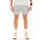 On Performance Grau Herren L