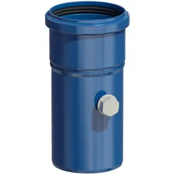 Skoberne Abgasmessung D 160