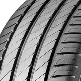Kleber Dynaxer HP4 205/45 R16 87W
