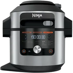 Ninja OL650EU 14in1 Multikocher