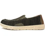 Rieker 08651-54 Herren Grün 40