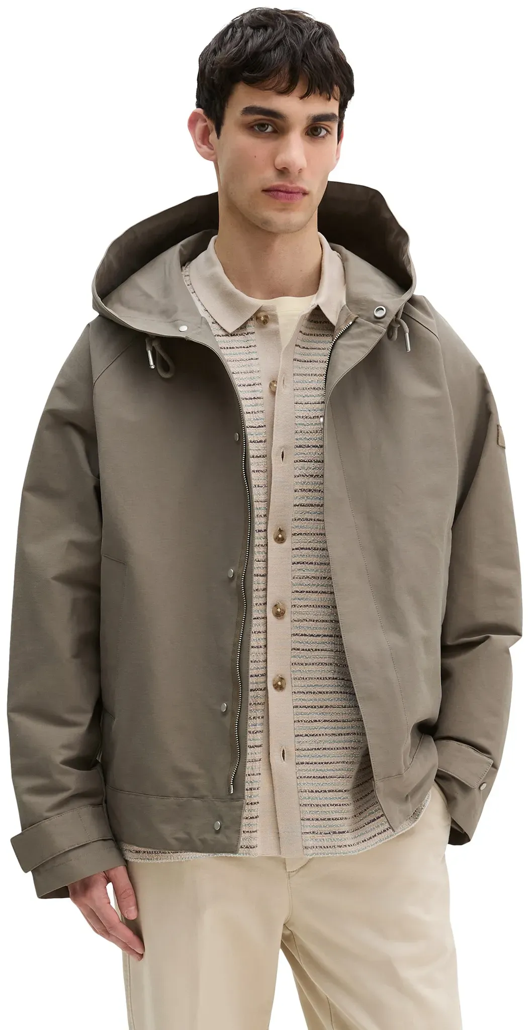 Outdoorjacke MARC O'POLO 
