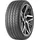 ROCKBLADE Rock 525 215/40 R16 86W XL