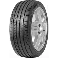 Cooper Zeon CS8 195/65 R15 91V