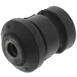 Lagerung Lenker MAPCO 33676 für Ford Focus I Turnier