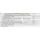 cityaroma Shirataki breit 400g / Abtropfgewicht 200g