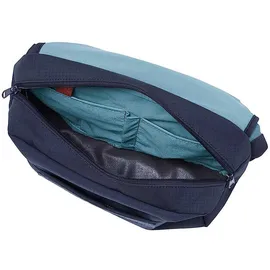 Vaude Coreway Shoulderbag 6