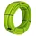 WOLF-Garten Flexibler Flachkanal 50x140 20 m Rolle