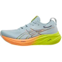 ASICS Gel-Kayano 31 Herrenschuhe, 46 EU - 46 EU