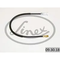 LINEX 09.30.18