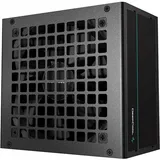 Deepcool PF750 750W, 80 Plus